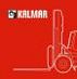 Блок управления двигателя Kalmar (9237320010)