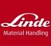 Панель приборов Linde (0009400770)